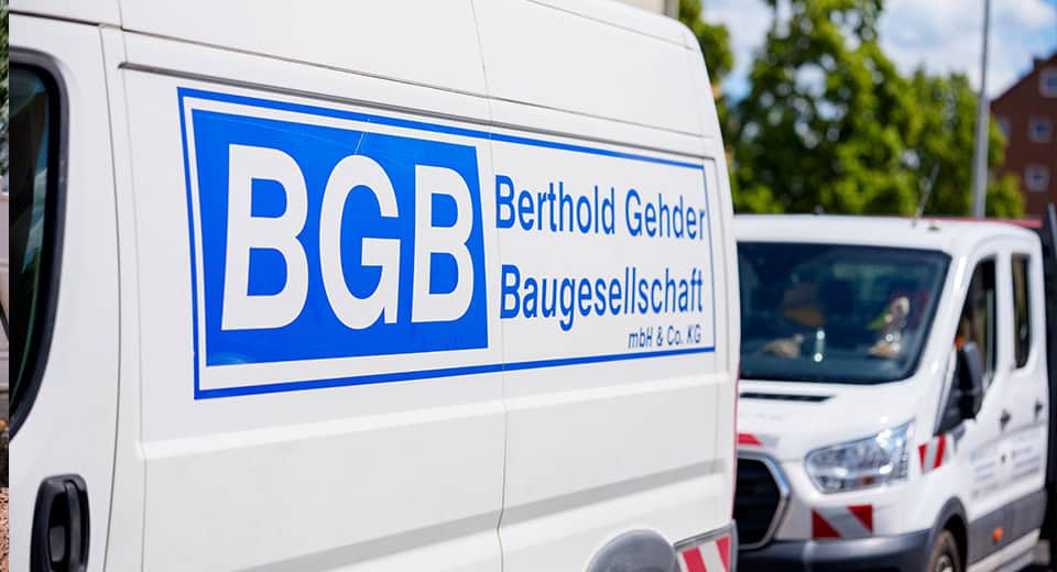 Individuelle Beratung und Projektbegleitung Leistungen & Referenzen